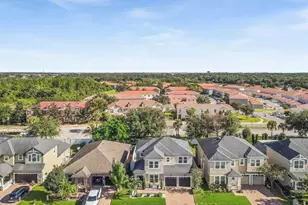 2958 Sera Bella Way, Kissimmee, FL 34744 - Photo 48