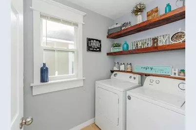 2958 Sera Bella Way, Kissimmee, FL 34744 - Photo 16