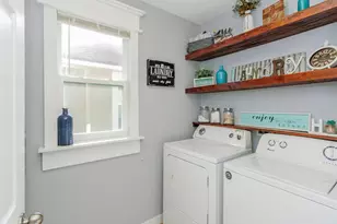 2958 Sera Bella Way, Kissimmee, FL 34744 - Photo 16