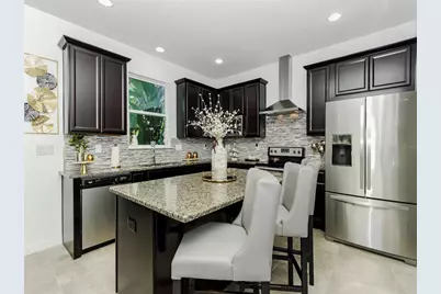 2958 Sera Bella Way, Kissimmee, FL 34744 - Photo 10