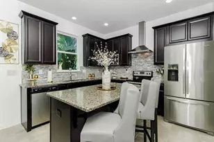 2958 Sera Bella Way, Kissimmee, FL 34744 - Photo 10