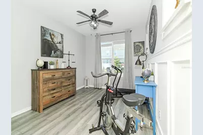 2958 Sera Bella Way, Kissimmee, FL 34744 - Photo 18