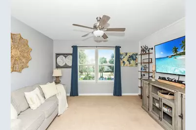 2958 Sera Bella Way, Kissimmee, FL 34744 - Photo 22