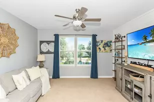 2958 Sera Bella Way, Kissimmee, FL 34744 - Photo 22