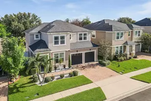 2958 Sera Bella Way, Kissimmee, FL 34744 - Photo 2