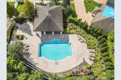 2958 Sera Bella Way, Kissimmee, FL 34744 - Photo 50