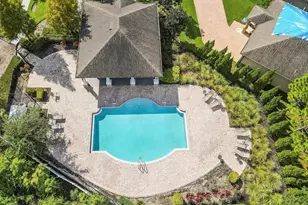 2958 Sera Bella Way, Kissimmee, FL 34744 - Photo 50