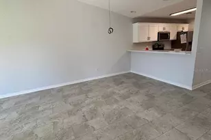 2503 SE 18th Cir, Ocala, FL 34471 - Photo 4