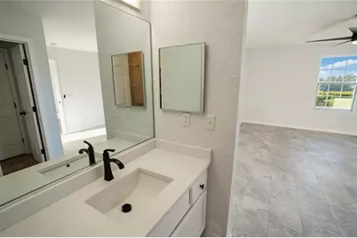 2503 SE 18th Circle, Ocala, FL 34471 - Photo 8