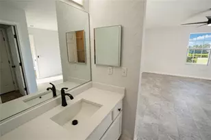 2503 SE 18th Cir, Ocala, FL 34471 - Photo 8