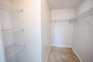 2503 SE 18th Cir, Ocala, FL 34471 - Photo 10