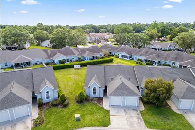 2503 SE 18th Circle, Ocala, FL 34471 - Photo 20