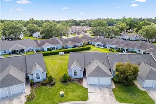 2503 SE 18th Cir, Ocala, FL 34471 - Photo 20