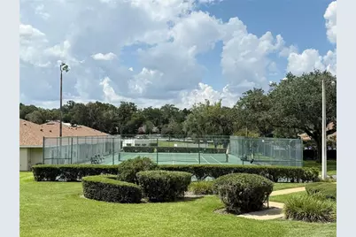 2503 SE 18th Circle, Ocala, FL 34471 - Photo 22