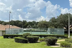 2503 SE 18th Cir, Ocala, FL 34471 - Photo 22