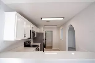 2503 SE 18th Cir, Ocala, FL 34471 - Photo 6