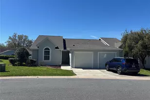 2503 SE 18th Cir, Ocala, FL 34471 - Photo 1