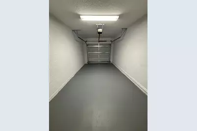 2503 SE 18th Circle, Ocala, FL 34471 - Photo 14