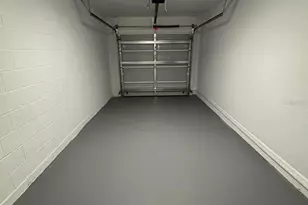 2503 SE 18th Cir, Ocala, FL 34471 - Photo 14