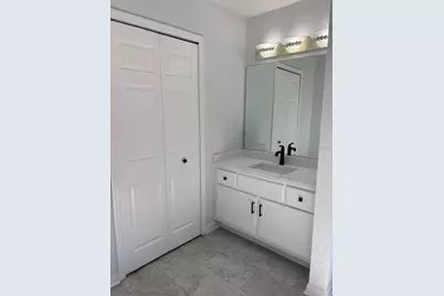 2503 SE 18th Circle, Ocala, FL 34471 - Photo 10