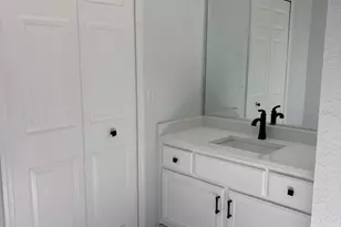 2503 SE 18th Cir, Ocala, FL 34471 - Photo 10