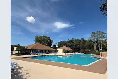 2503 SE 18th Circle, Ocala, FL 34471 - Photo 18