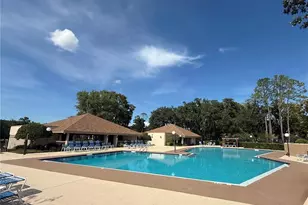 2503 SE 18th Cir, Ocala, FL 34471 - Photo 18