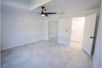 2503 SE 18th Circle, Ocala, FL 34471 - Photo 12