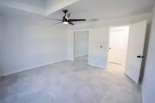 2503 SE 18th Cir, Ocala, FL 34471 - Photo 12