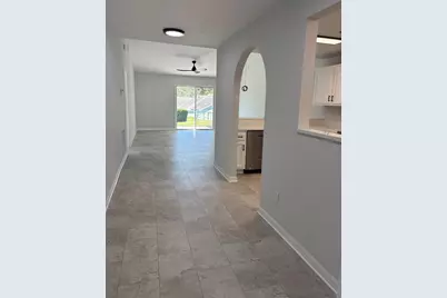 2503 SE 18th Circle, Ocala, FL 34471 - Photo 6