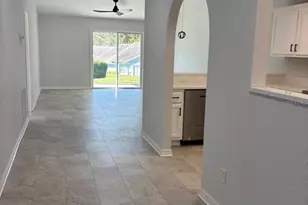 2503 SE 18th Cir, Ocala, FL 34471 - Photo 6
