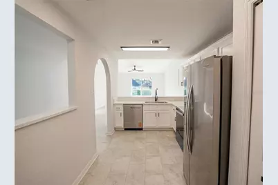 2503 SE 18th Circle, Ocala, FL 34471 - Photo 4