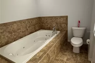 2503 SE 18th Cir, Ocala, FL 34471 - Photo 8