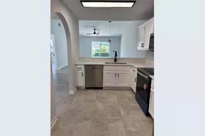 2503 SE 18th Circle, Ocala, FL 34471 - Photo 2