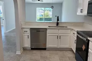 2503 SE 18th Cir, Ocala, FL 34471 - Photo 2