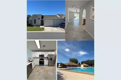 2503 SE 18th Circle, Ocala, FL 34471 - Photo 1