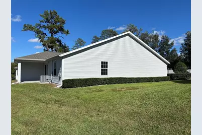 2503 SE 18th Circle, Ocala, FL 34471 - Photo 18