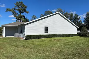 2503 SE 18th Cir, Ocala, FL 34471 - Photo 18