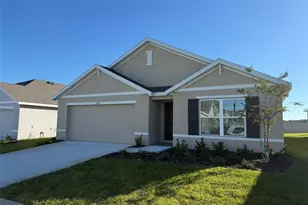 8867 SW 46 Ter, Ocala, FL 34476 - Photo 1