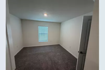 8867 SW 46th Terrace, Ocala, FL 34476 - Photo 18