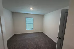 8867 SW 46 Ter, Ocala, FL 34476 - Photo 18