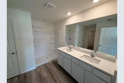 8867 SW 46th Terrace, Ocala, FL 34476 - Photo 12