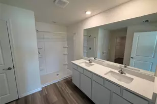 8867 SW 46 Ter, Ocala, FL 34476 - Photo 12