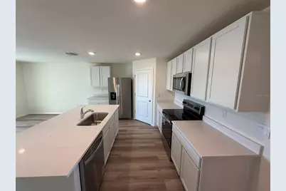 8867 SW 46th Terrace, Ocala, FL 34476 - Photo 6