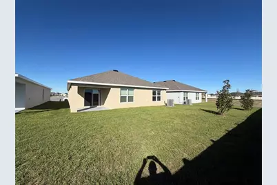 8867 SW 46th Terrace, Ocala, FL 34476 - Photo 2