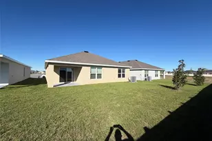 8867 SW 46 Ter, Ocala, FL 34476 - Photo 2