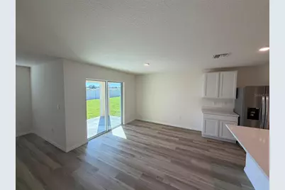 8867 SW 46th Terrace, Ocala, FL 34476 - Photo 8