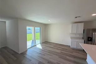 8867 SW 46 Ter, Ocala, FL 34476 - Photo 8