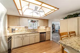 6223 SW 115th Street Rd, Ocala, FL 34476 - Photo 18