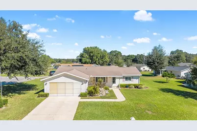 6223 SW 115th Street Road, Ocala, FL 34476 - Photo 36